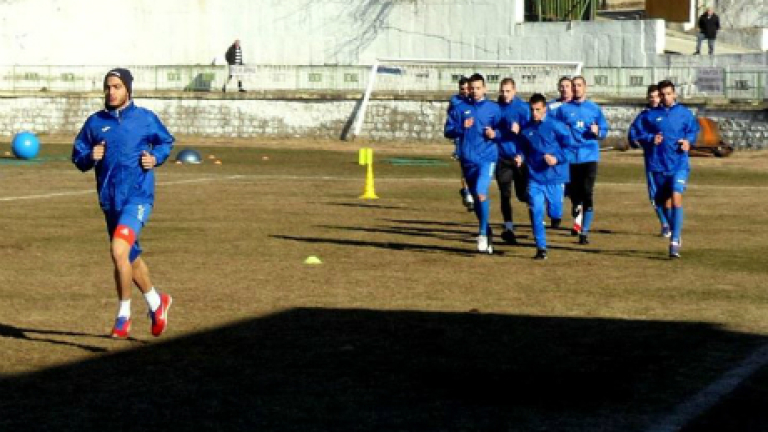 Изображение 178199