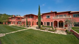 В света сега има общо 25 490 милионери чието лично