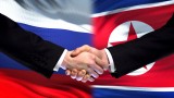  Ще стане ли Северна Корея новият 