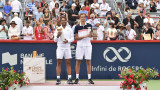 Рафаел Надал спечели за пети път Canadian Open