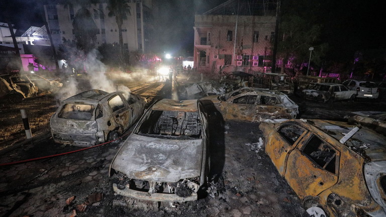 Изображение 638199