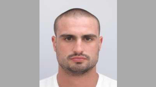 „Сървайвърът“ Марков не знаел, че го издирват за мелето с Митьо Очите