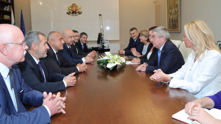 ÐзобÑажение 378299