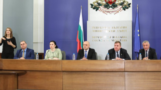С ваучери ни пращат на море с безплатни чадъри и шезлонги