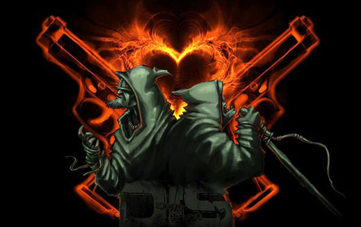 DRS+ и DIS на живо в клуб Строежа