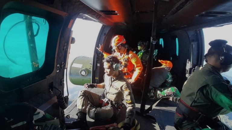 Изображение 748299