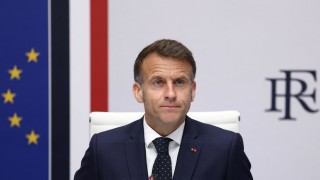 Около 15 държави планират да улеснят възобновяването на трафика през