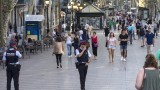 Няма информация за пострадали българи в Барселона и Камбрилс