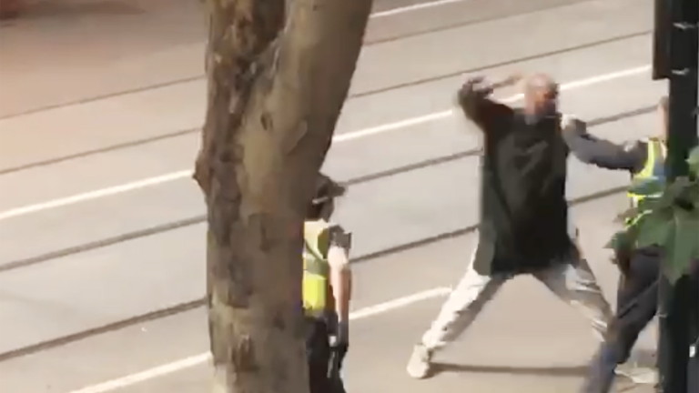 ÐзобÑажение 388399