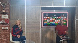 Деян Станкович ще получава 700 хиляди евро годишна заплата начело