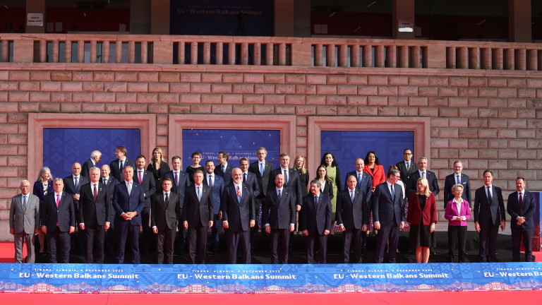 Изображение 598399