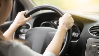 150 евро е глобата за бащата позволил на съобщава