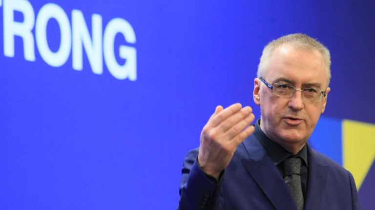 Изображение 338499