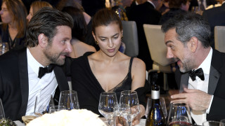 Въпреки че Жизел Бюндхен и Том Брейди вече са официално