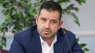 Десетки сигнали са получени за фиктивно източване на Националната здравноосигурителна