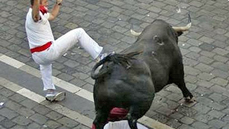 Изображение 28599