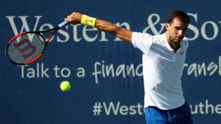 Наближаващото начало на US Open е повод за всевъзможни статистически