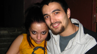 Нощна стража - анкета