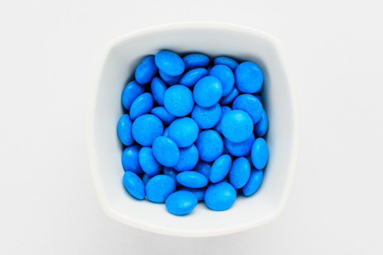Снимка 768599