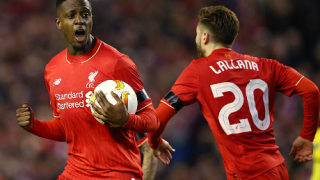 Ориги: Някой ден ще разказвам за този мач на внуците си!