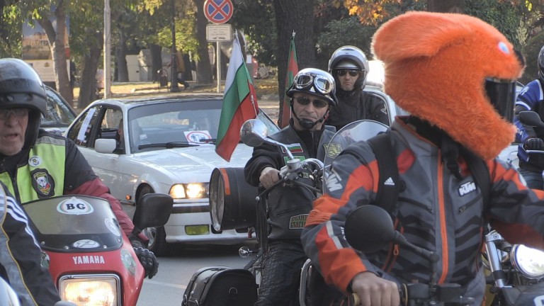 Изображение 388699