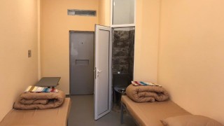 Софийски градски съд наложи мярка за неотклонение задържане под стража