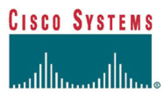 Cisco и Job Tiger откриха портал за мрежови специалисти