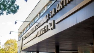 Предлагат възстановяване на Белодробната болница в Шумен