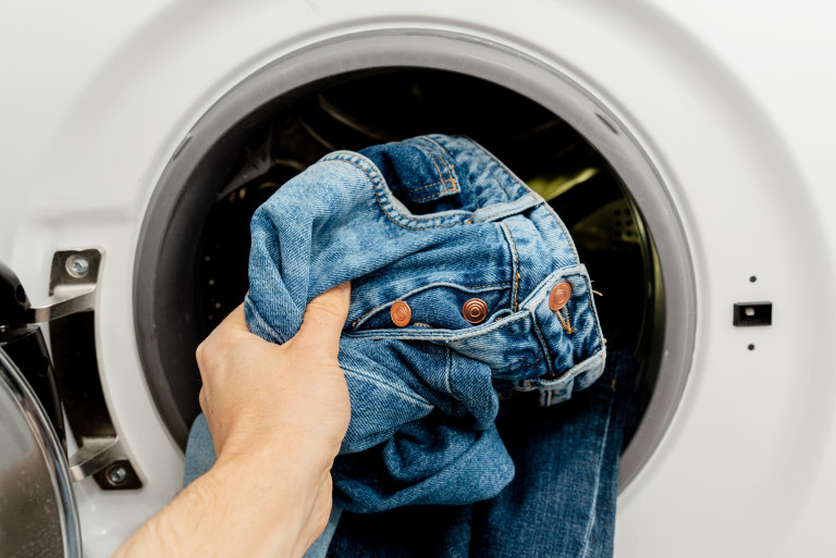 Снимка 718799
