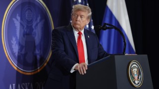 Президентът на Съединените щати Доналд Тръмп определи Чикаго като най лошия