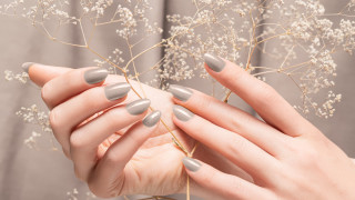 Тихият лукс се превърна в тенденция която доби огромна популярност