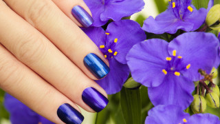 Всеки човек има аура която пък се променя в зависимост