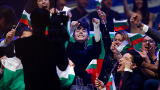 Ще участва ли България на Евровизия 2026 г.