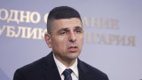 Ивайло Мирчев отрича да се познава с Калушев, не е ходил на хижа "Петрохан"