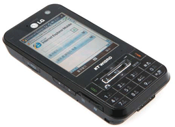 CellumPay вече и за Windows Phone
