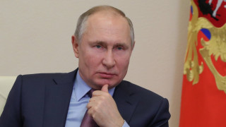 Путин ще участва в срещата на Г-20, но още решава как