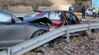 От Института по пътна безопасност изпратиха писмо до министър председателя Кирил