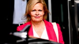 Германия, Полша и Чехия създават работна група за нелегалната миграция