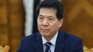 Русия и Украйна вярват че конфликтът ще приключи чрез преговори