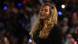 Голямото сърце на Бионсе - как певицата помогна на пострадалите от пожарите в Лос Анджелис