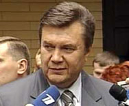 Янукович пак отказа дебат на Тимошенко