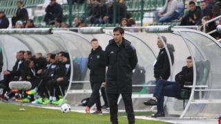 Литекс разгроми Миньор с 5 1 в последна среща от 8 ия