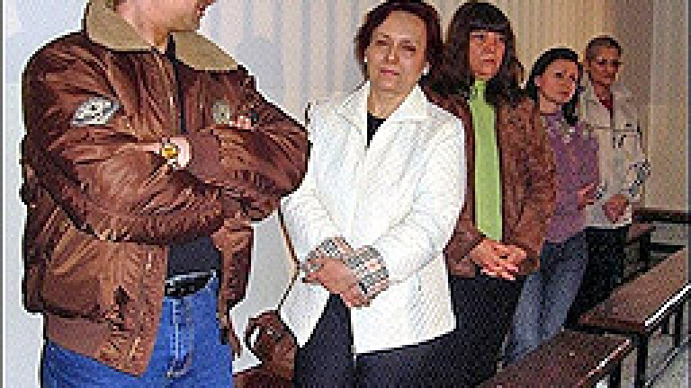 Изображение 29099