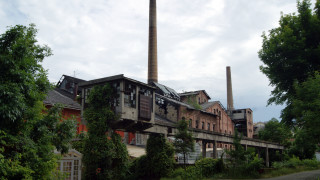 690 млн динара или близо 6 млн евро плати неназован