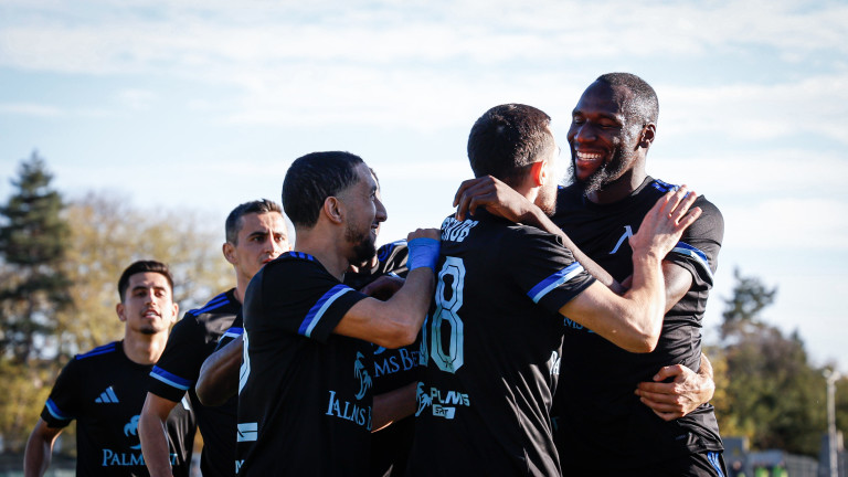 Изображение 739099