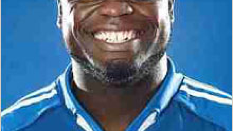 Изображение 9099