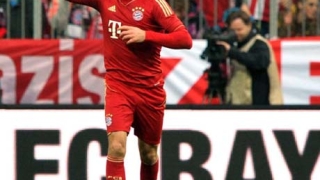 Пеп победи бившия си отбор