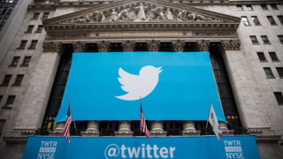 Twitter и Yahoo договарят сливането си