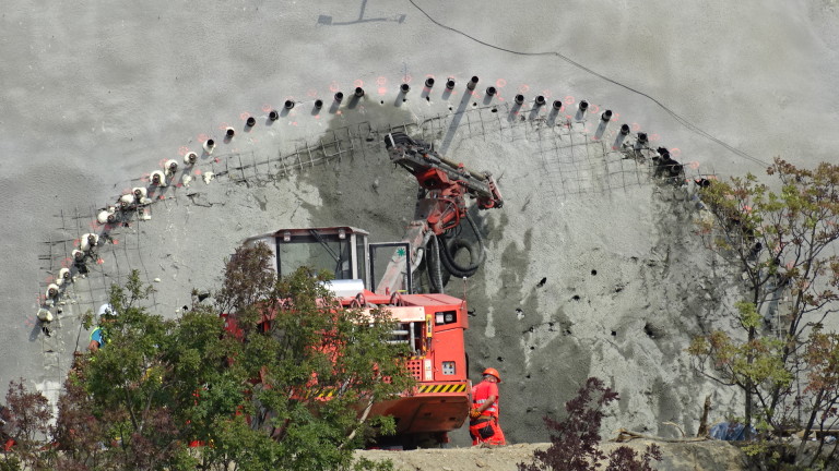 Изображение 449199