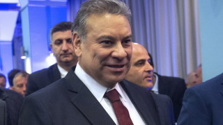 САЩ виждат опасност от руска намеса в изборите в Черна гора